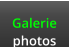 Galerie photos