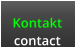 Kontakt contact