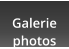 Galerie photos