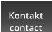 Kontakt contact