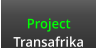 Project Transafrika