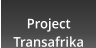 Project Transafrika