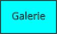 Galerie