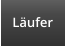 Läufer