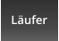 Läufer