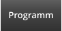 Programm