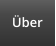 Über