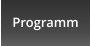 Programm