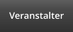 Veranstalter