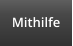 Mithilfe