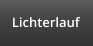 Lichterlauf