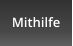 Mithilfe