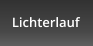 Lichterlauf