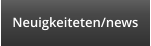Neuigkeiteten/news