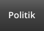 Politik