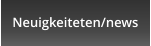 Neuigkeiteten/news