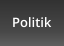 Politik