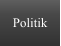 Politik