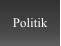 Politik