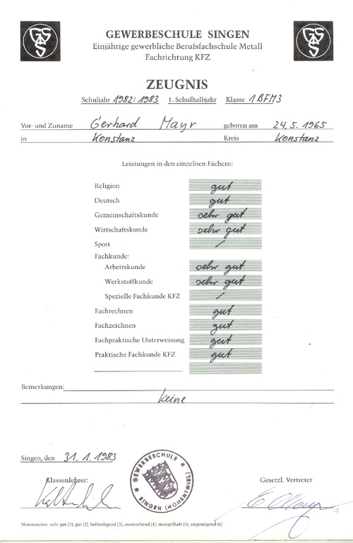 Schule.jpg (75313 Byte)