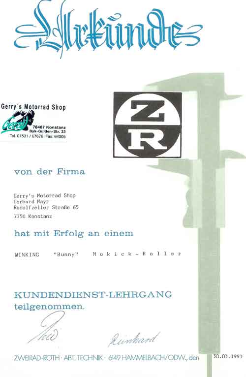 bunny.jpg (20010 Byte)